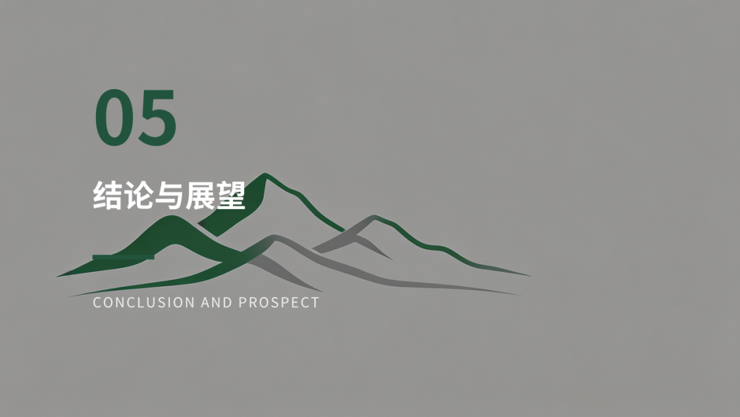 从景区 营地 平台模式看我国微度假经济新机遇:房车特色小镇与旅游自驾露营基地项目案例研究